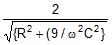 Alternating Current Chapter Notes | Physics Class 12 - NEET